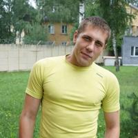 Отзыв от Руслан - DTV виза