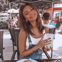 Отзыв от Азалия - Виза Destination Thailand